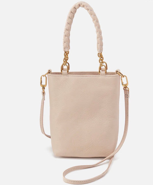 HOBO- Tennessee Mini Bag