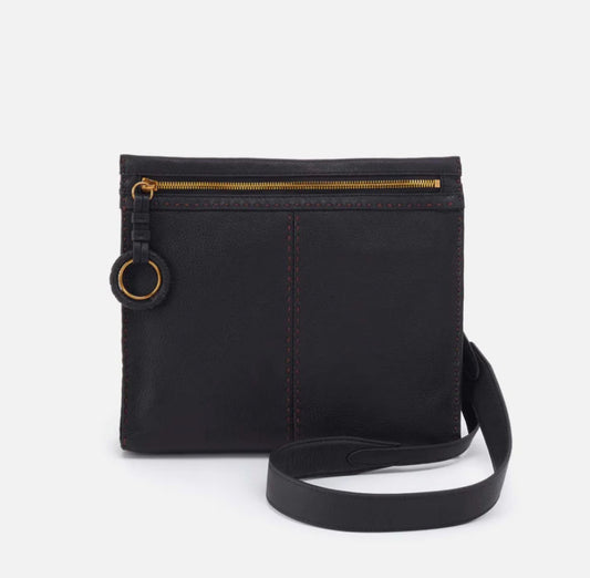 HOBO- Austin Medium Crossbody