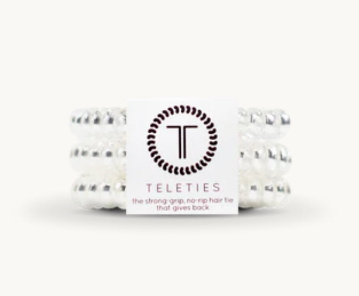 TELETIES- Small