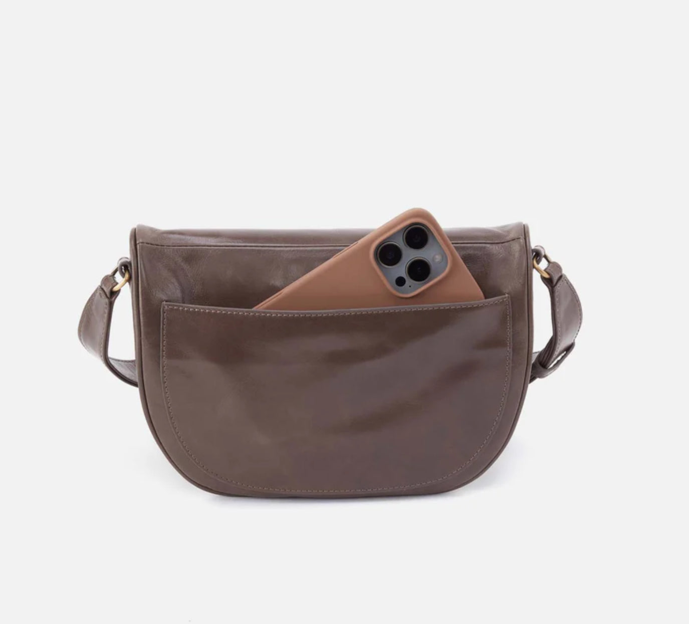 HOBO-Juno Belt Bag