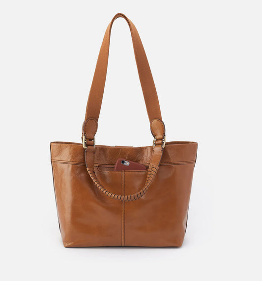 HOBO- Romy Medium Tote