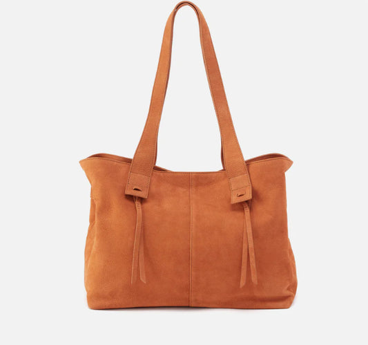 HOBO-Bonita Tote