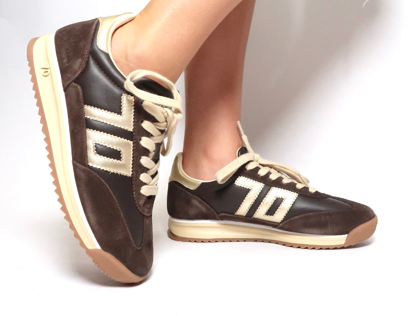 BACK70- Jogger N