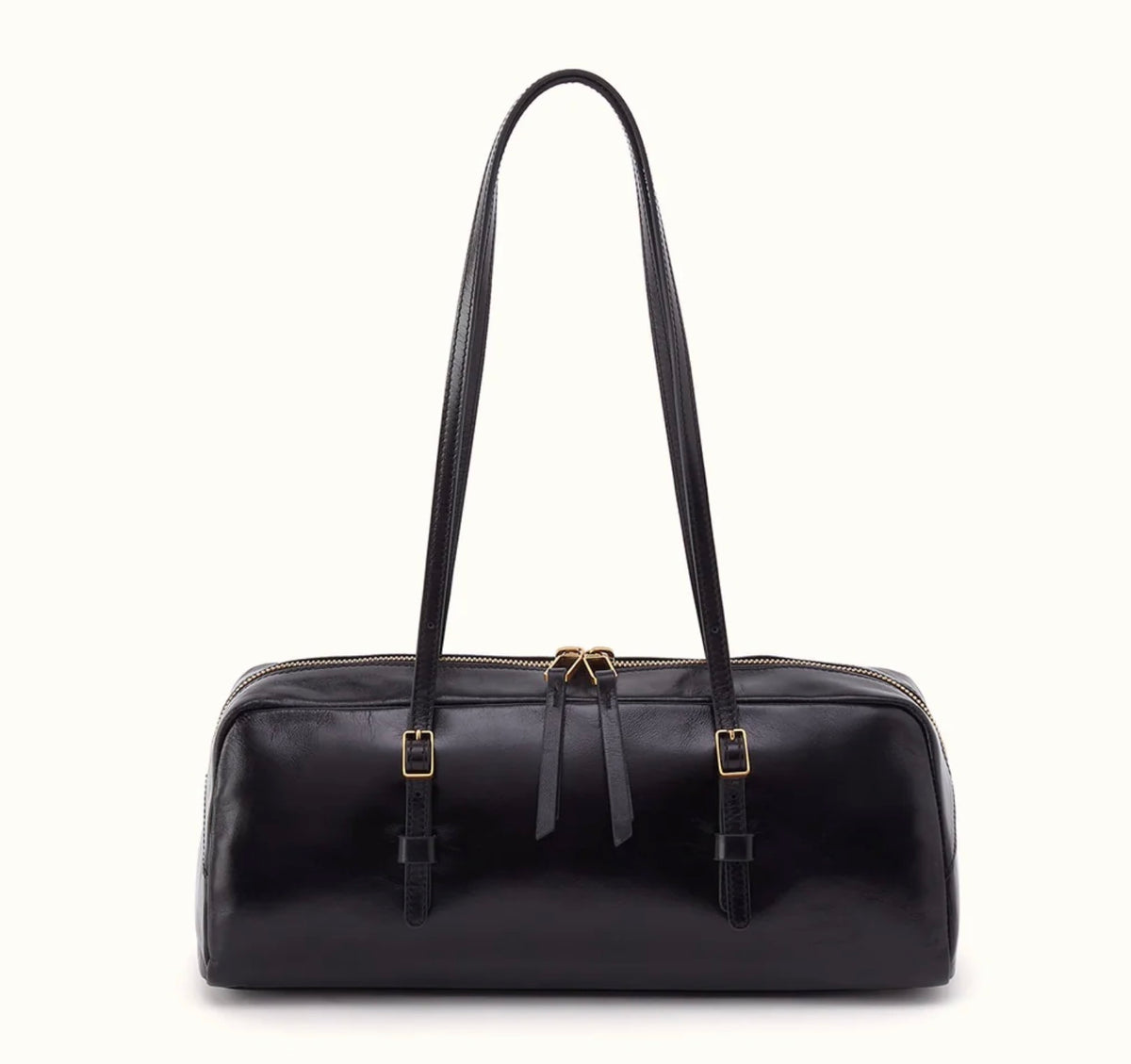 HOBO- Scottie Satchel