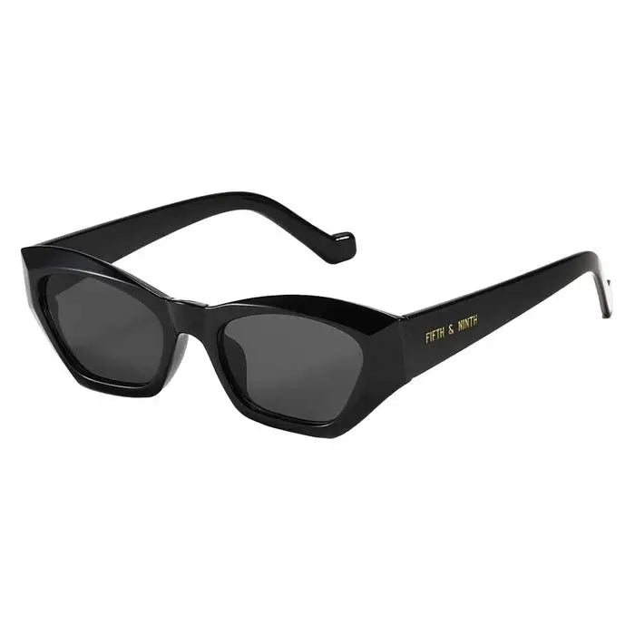 FIFTH & NINTH- Geneva Sunglasses