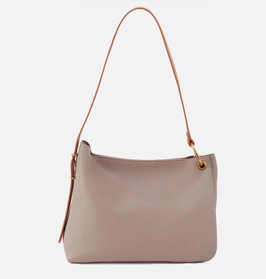 HOBO- Rayna Shoulder Bag