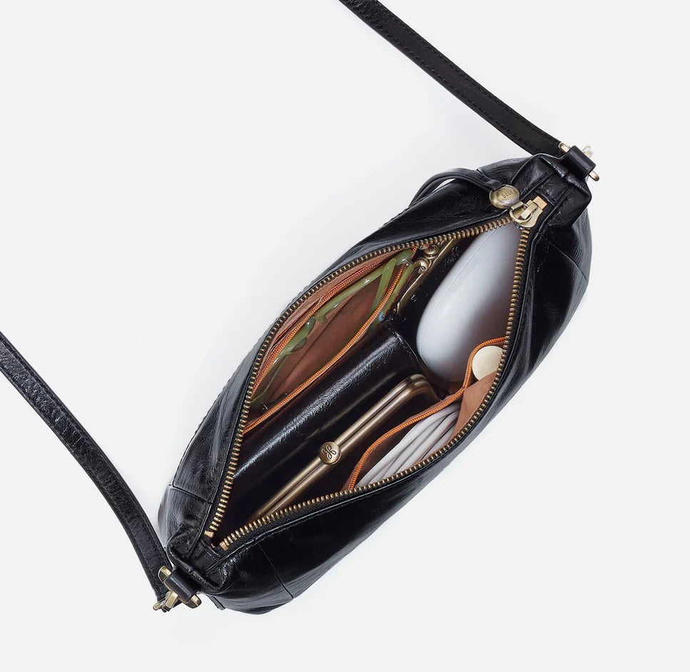 HOBO- Darcy Carry-All Crossbody