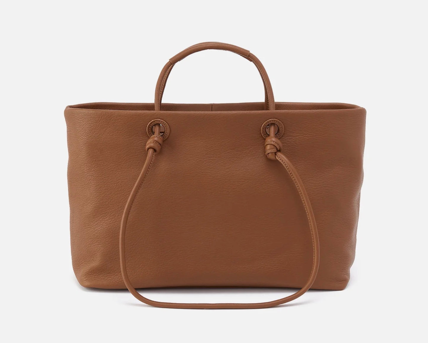 HOBO- Softie Tote