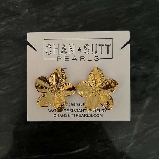 Marian Earrings