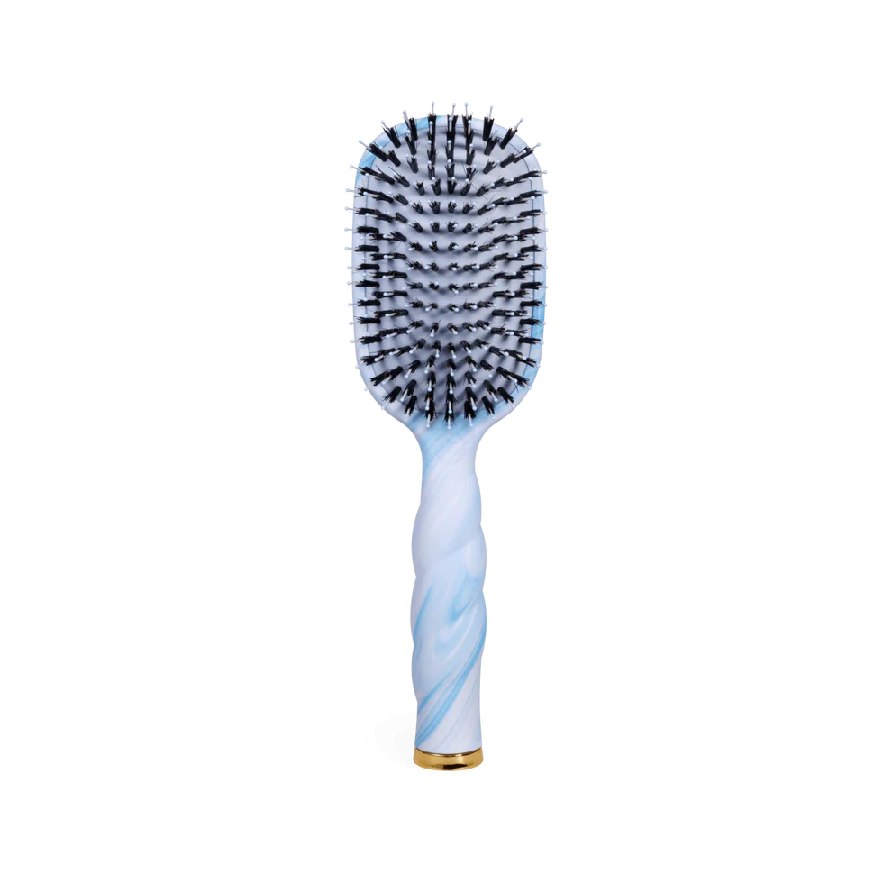TELETIES- Boar Bristle Brush