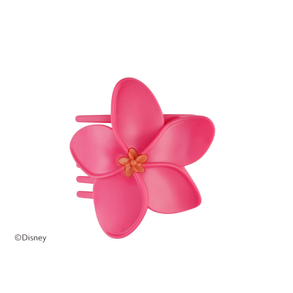 TELETIES- Moana Flower