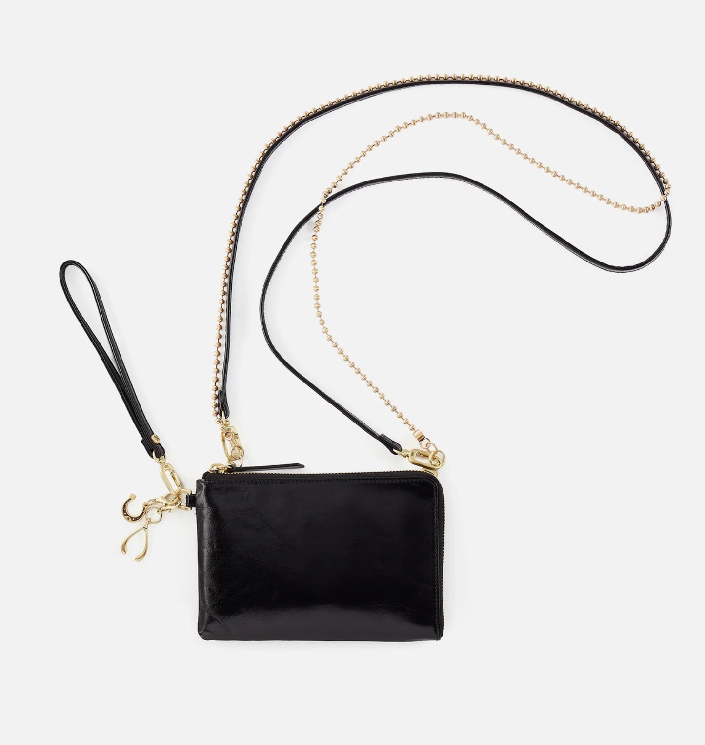 HOBO- Wishes Gift Box