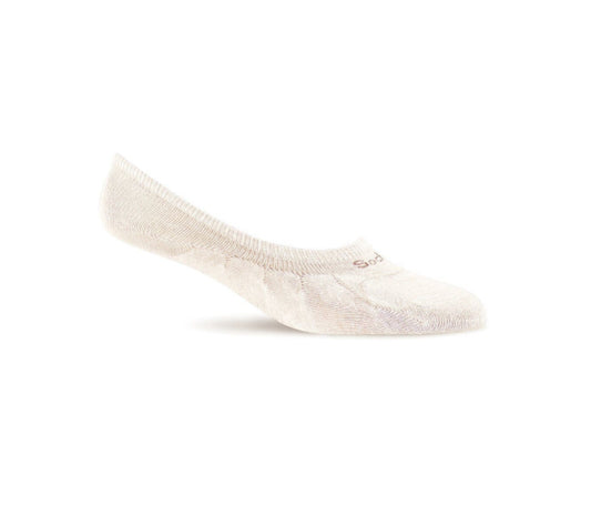 SOCKWELL- Undercover