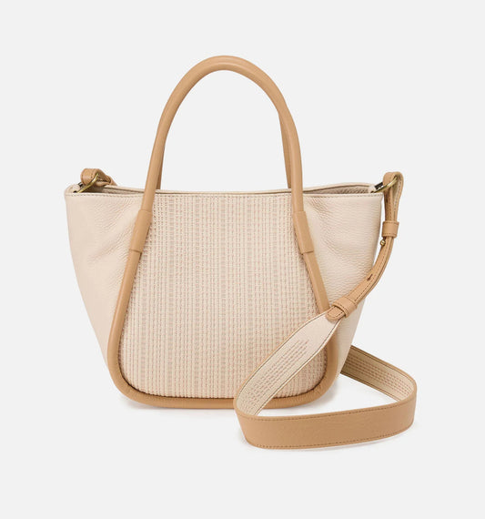 HOBO- Margot Satchel