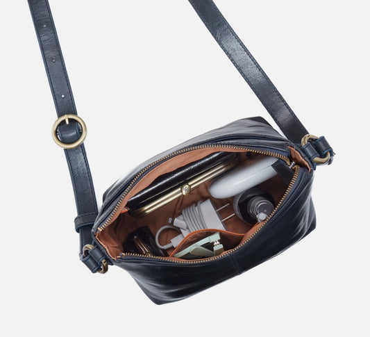 HOBO- Expedition Crossbody
