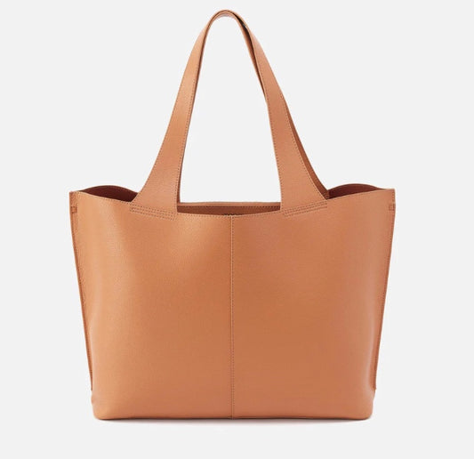 HOBO-Vida Large Tote