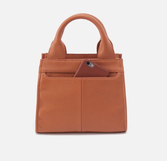 HOBO- Cass Small Tote