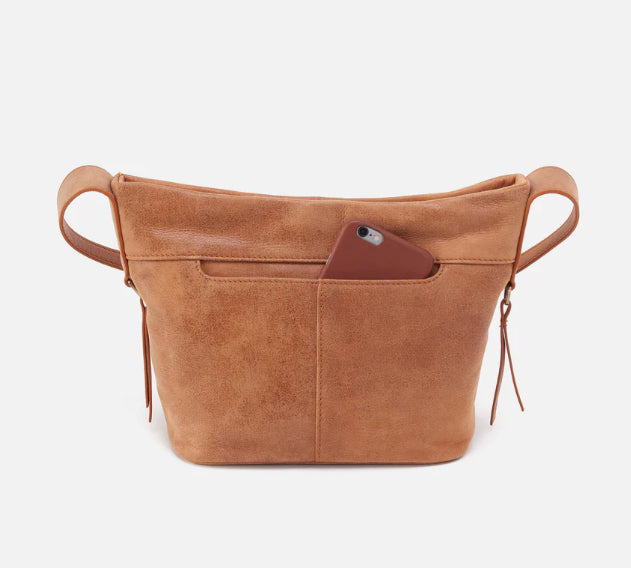 HOBO- Collette Crossbody