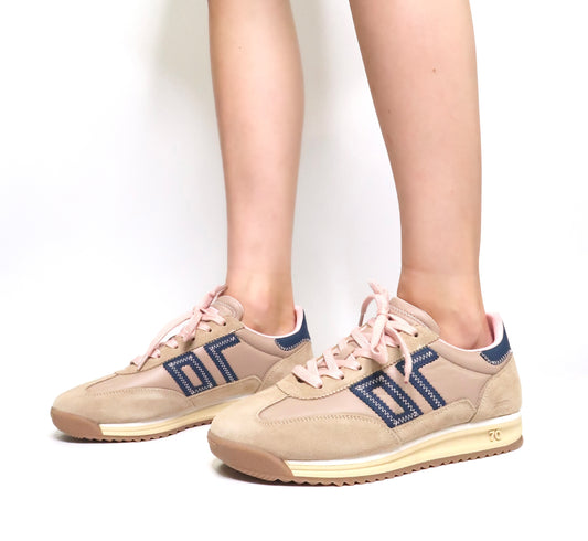 BACK70- Jogger Z