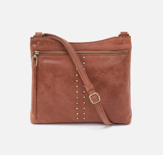 HOBO-Cambel