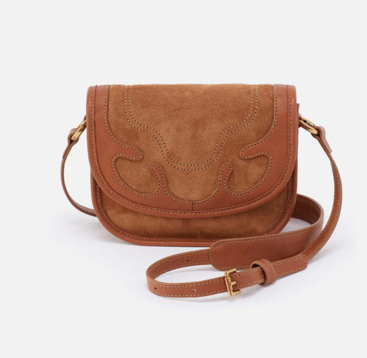 HOBO- Kiva Small