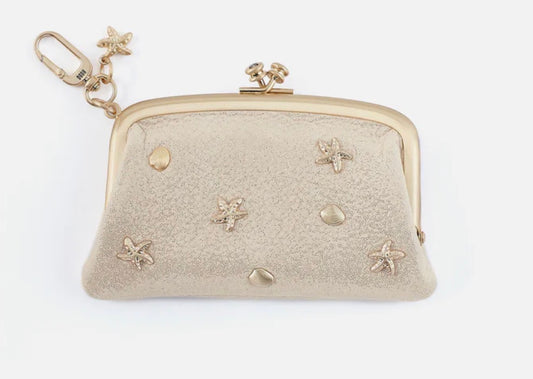 HOBO- Cheer Frame Pouch