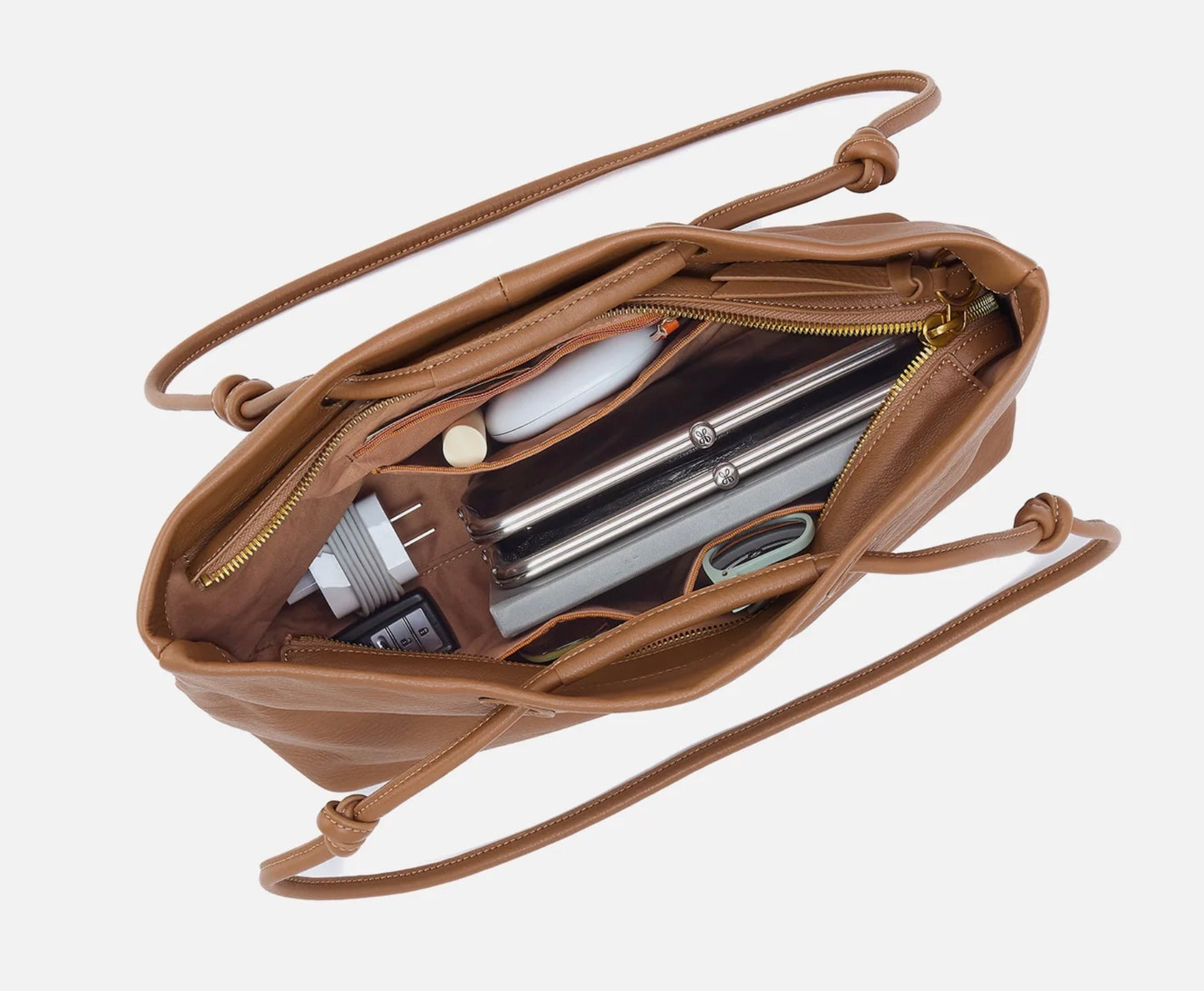 HOBO- Softie Tote