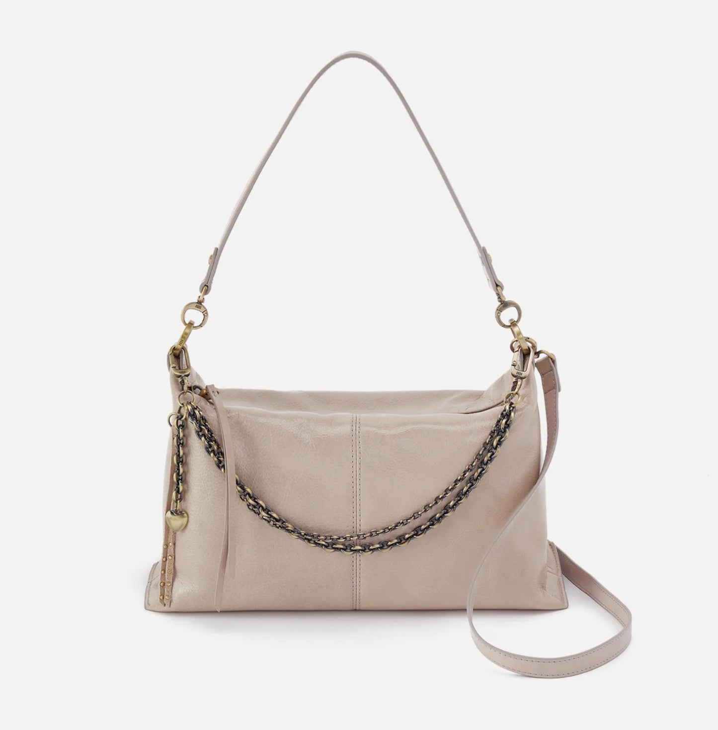HOBO- Avon Shoulder Bag