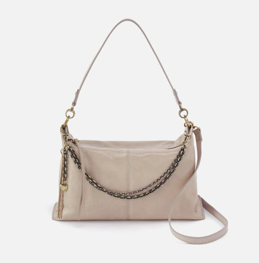 HOBO- Avon Shoulder Bag