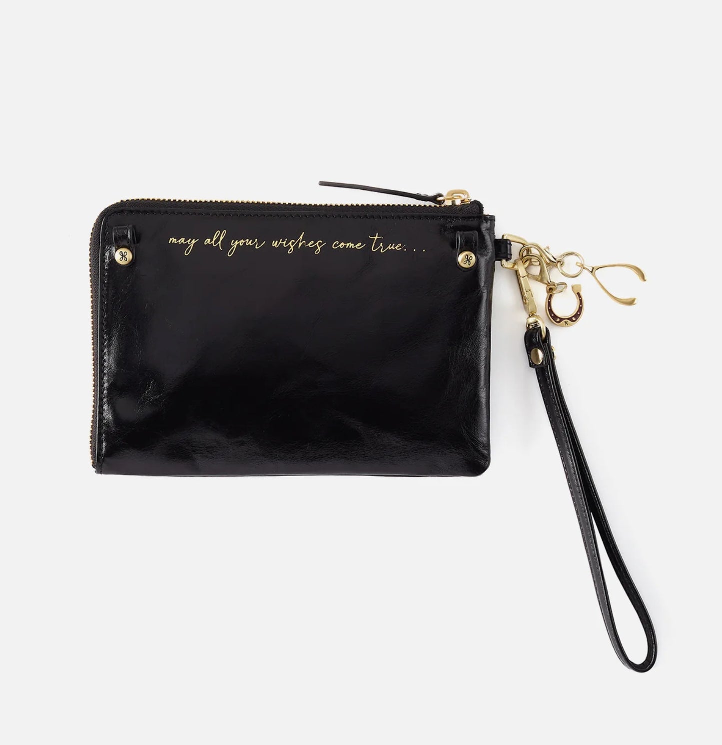 HOBO- Wishes Gift Box