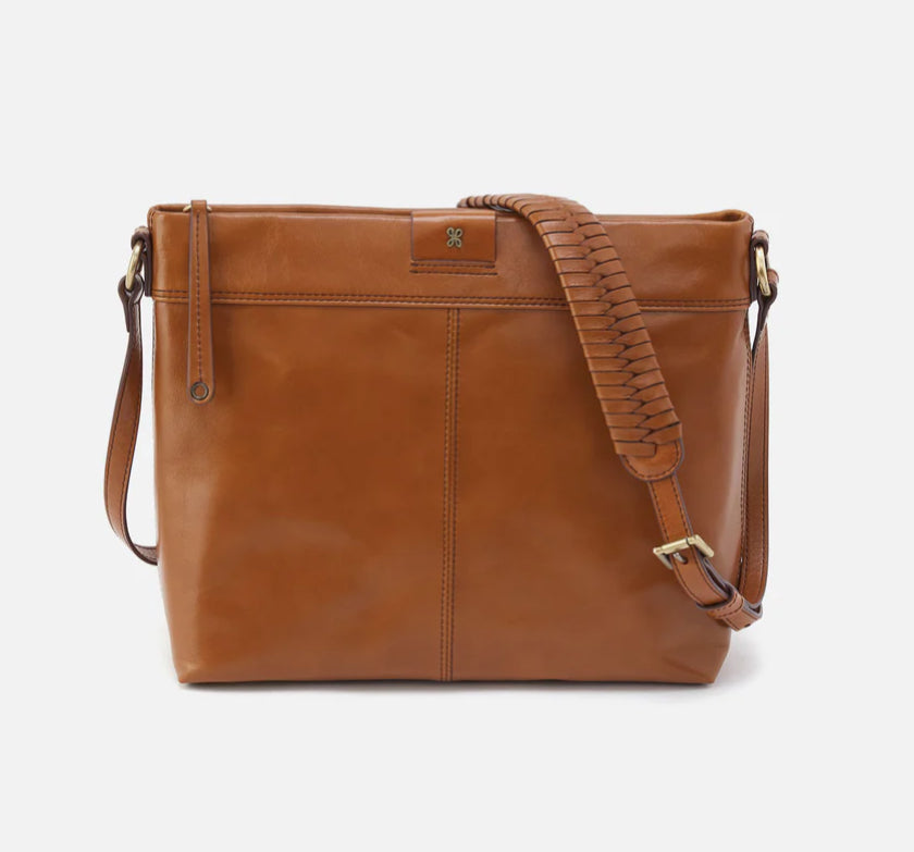 HOBO- Romy Medium Crossbody