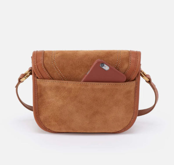 HOBO- Kiva Small