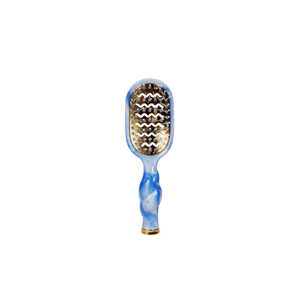 TELETIES- Mini Vent Brush