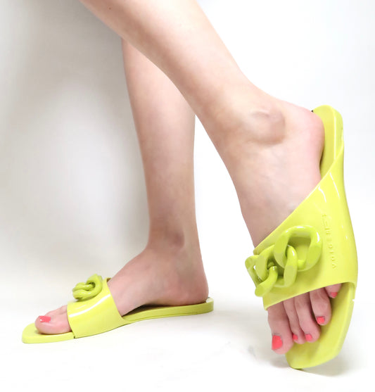 VOICES- Avolto Corrente