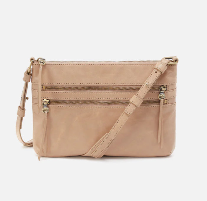 HOBO- Billie Crossbody