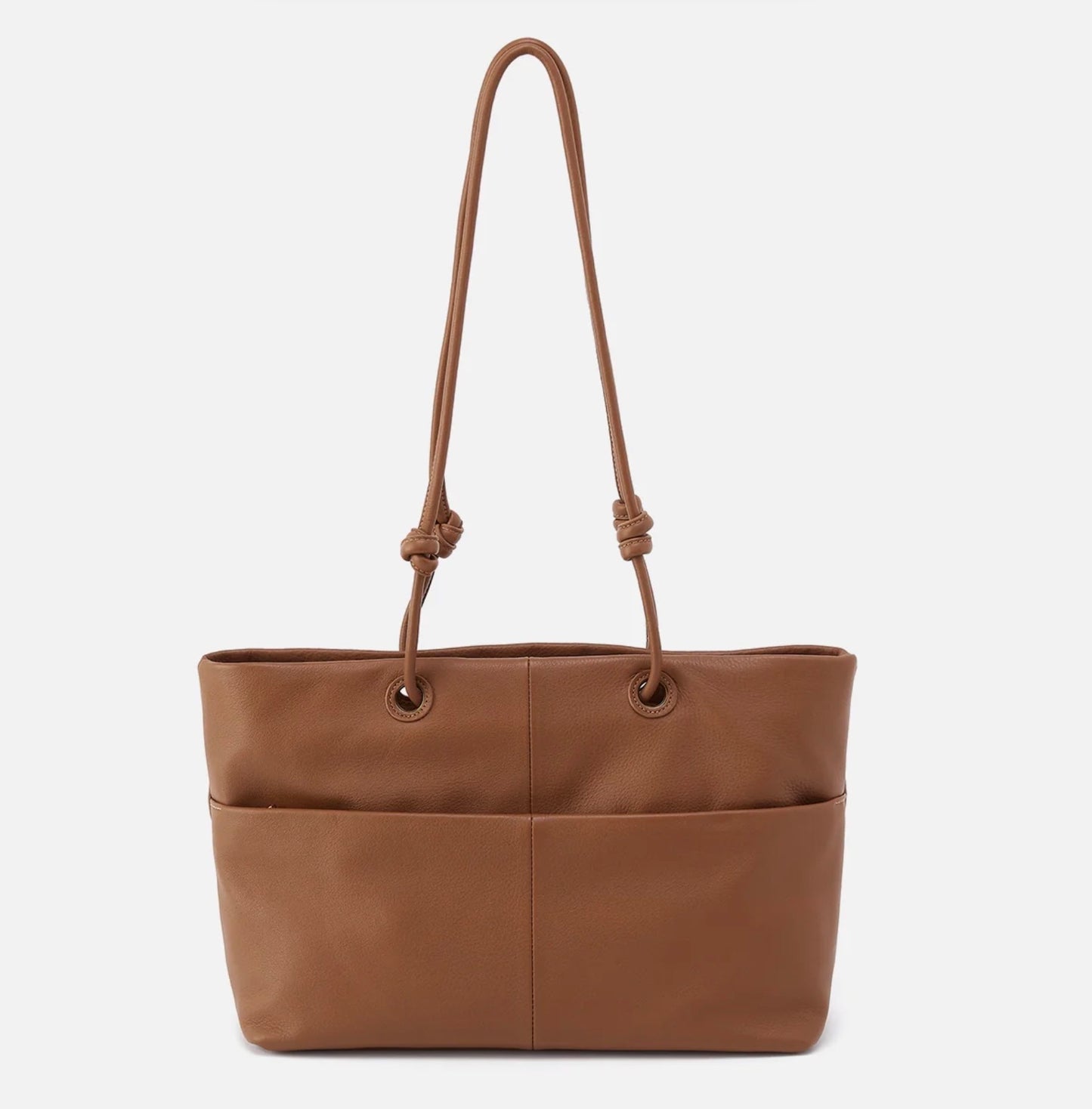 HOBO- Softie Tote