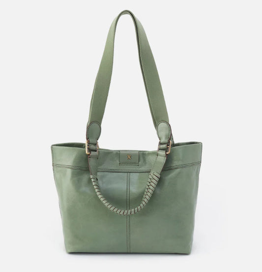 HOBO- Romy Medium Tote