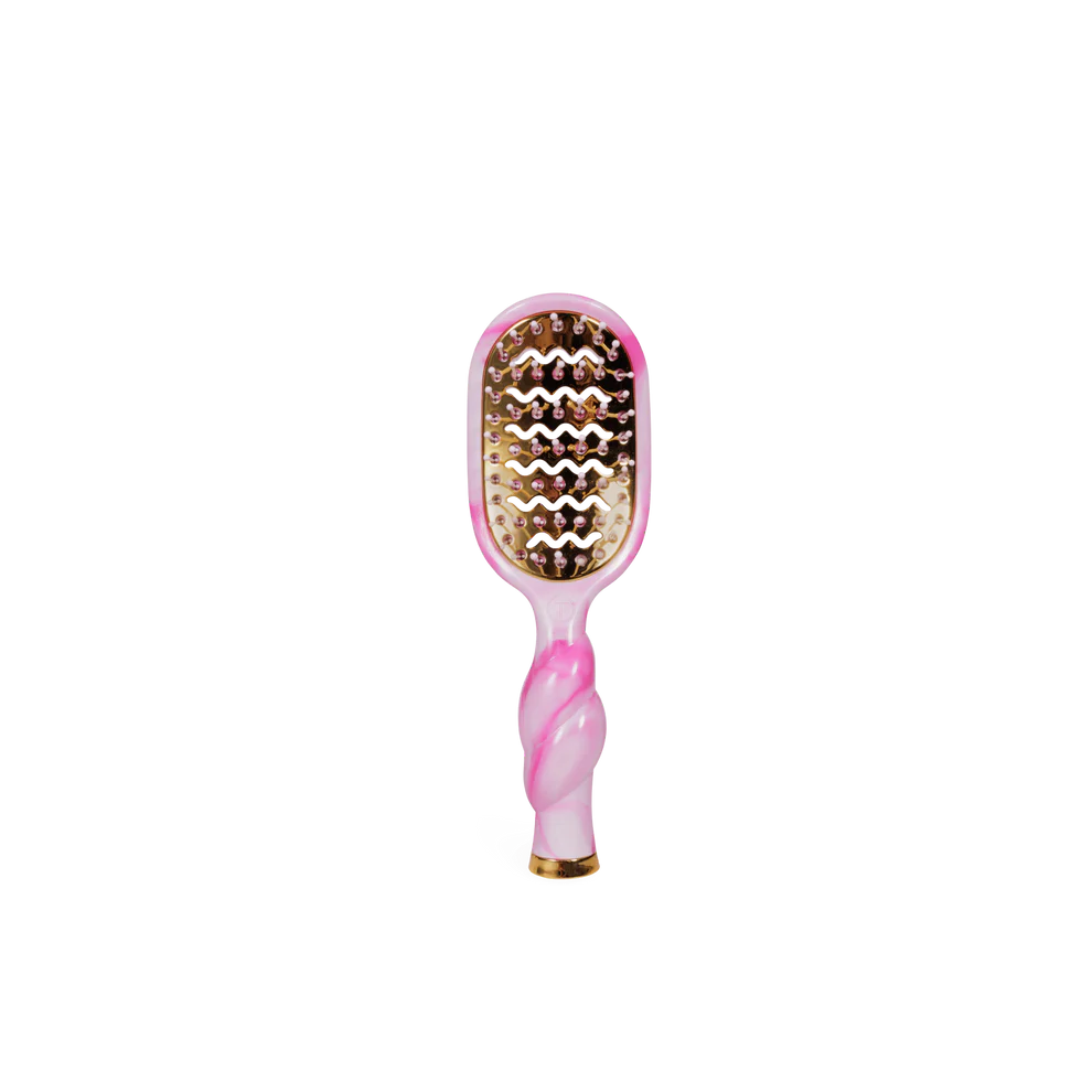 TELETIES- Mini Vent Brush
