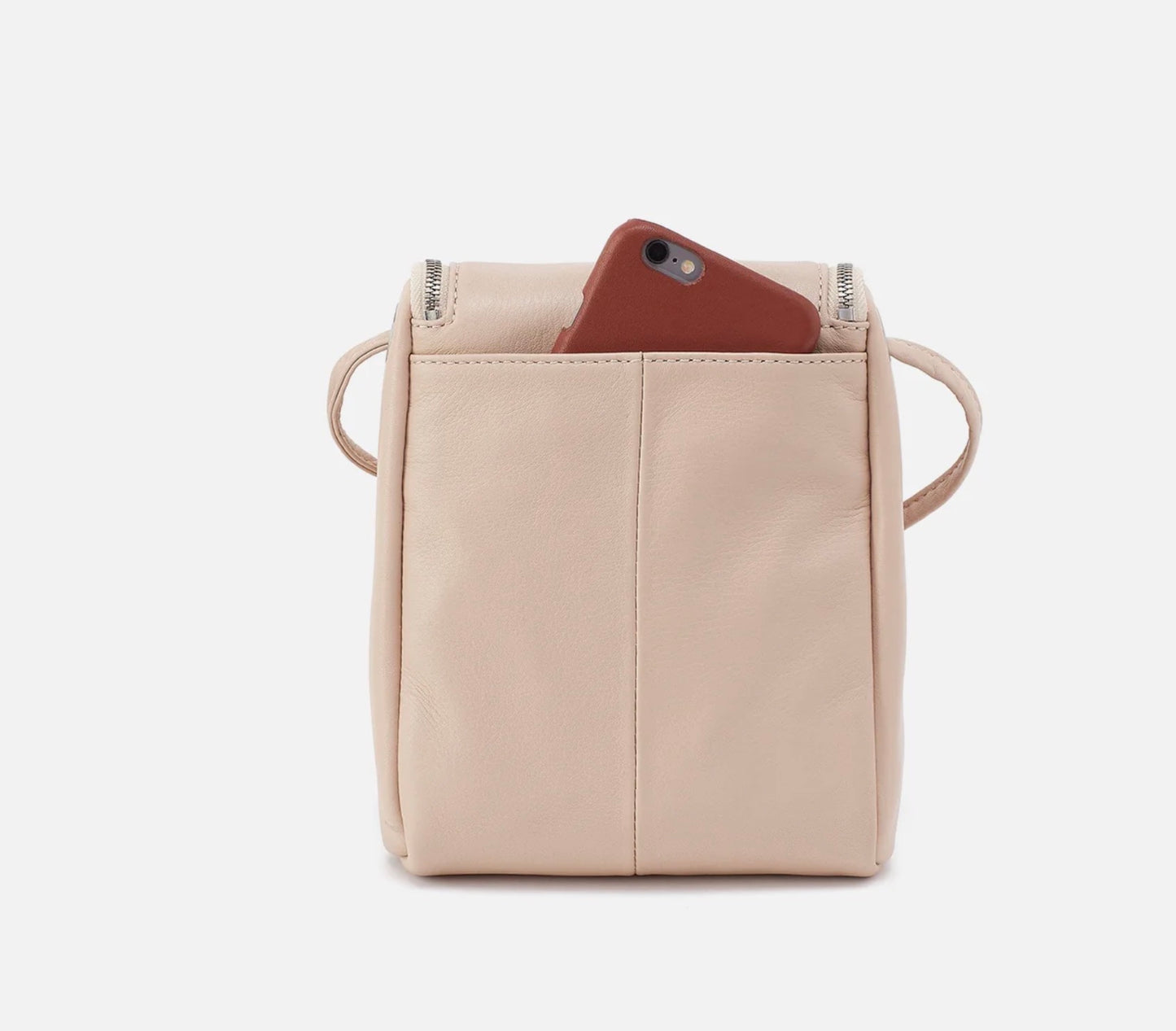 HOBO- Fern Crossbody