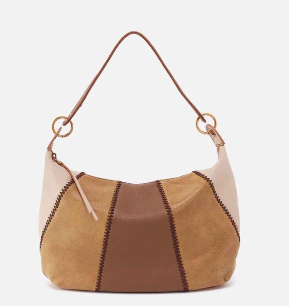 HOBO- Opal Shoulder Bag