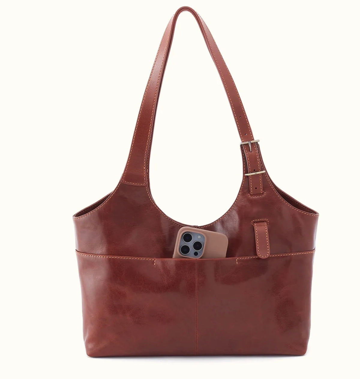 HOBO- Atlas Tote