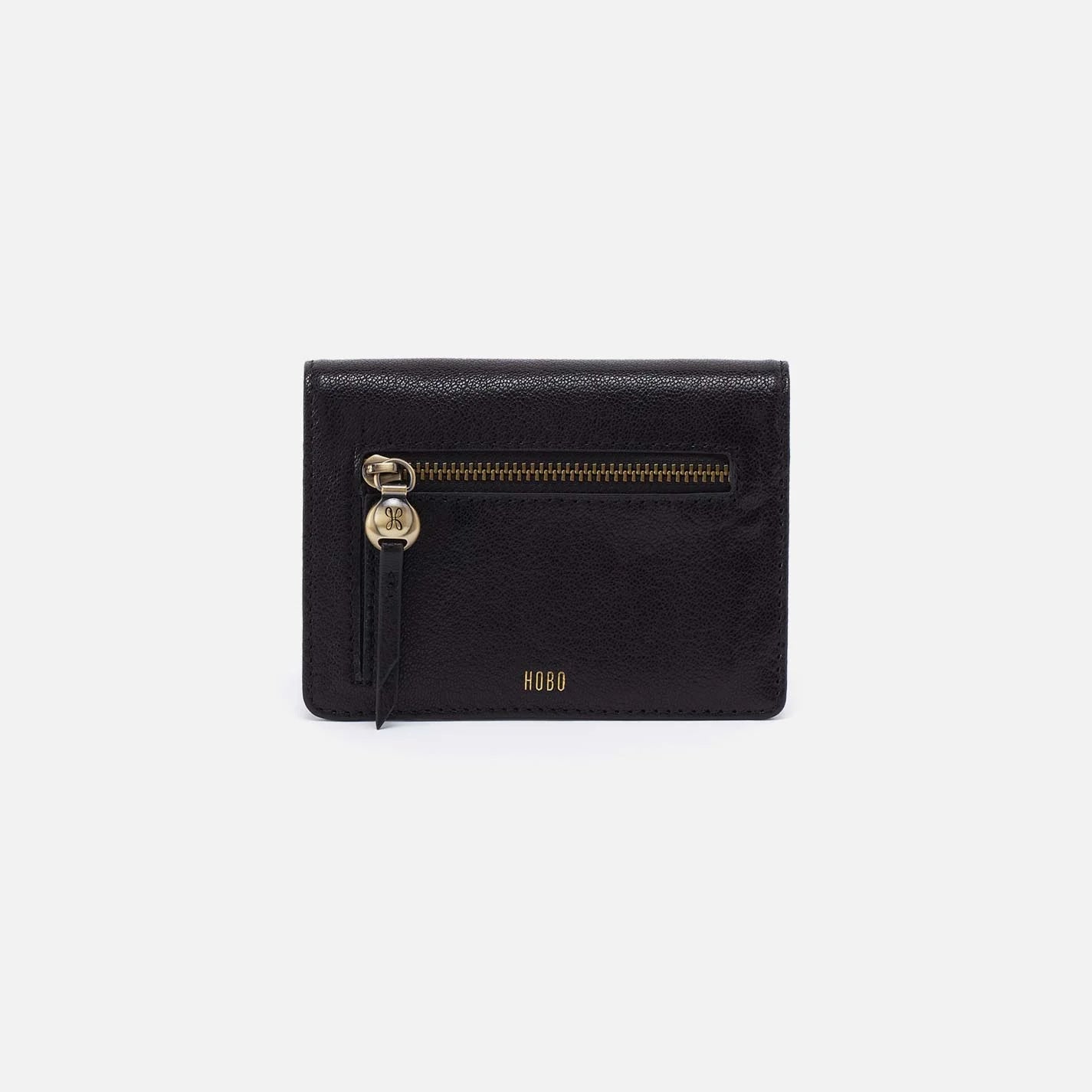 HOBO-Hutton Small Wallet