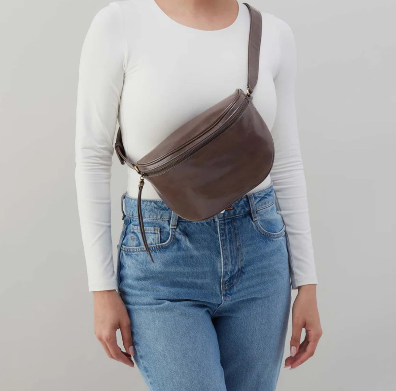 HOBO-Juno Belt Bag