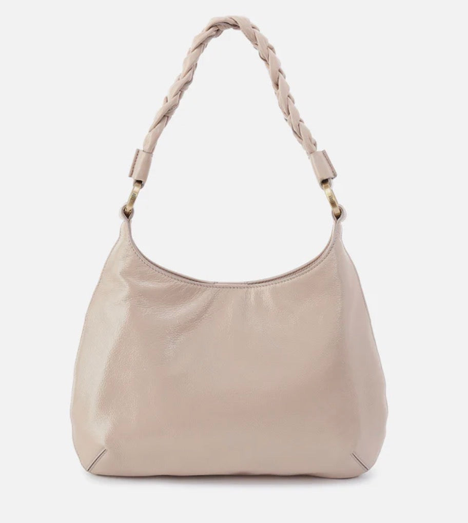 HOBO- Madison Shoulder Bag