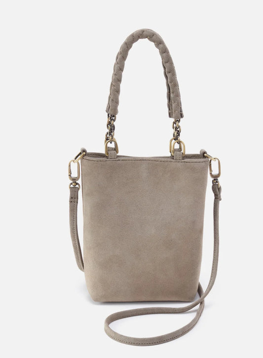 HOBO- Tennessee Mini Bag