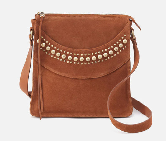 HOBO-Mystic Crossbody