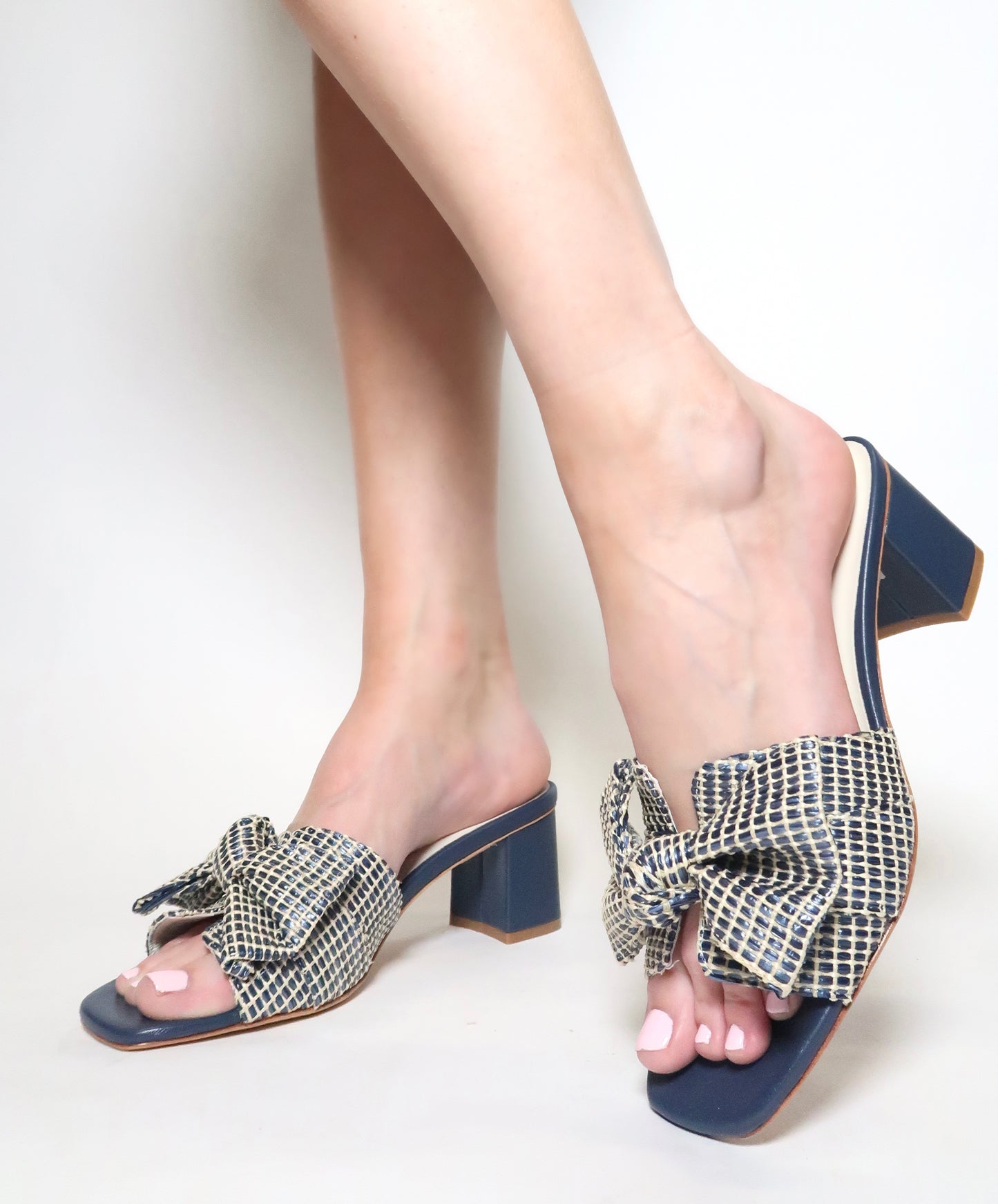 KOKO + PALENKI- Kim2