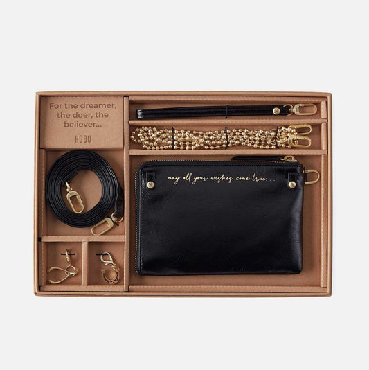 HOBO- Wishes Gift Box