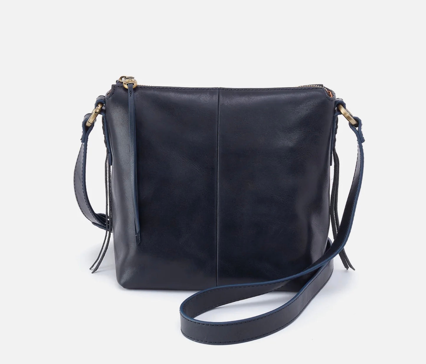 HOBO- Expedition Crossbody