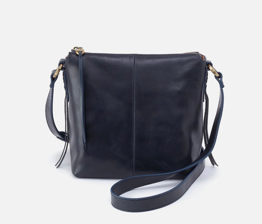 HOBO- Expedition Crossbody